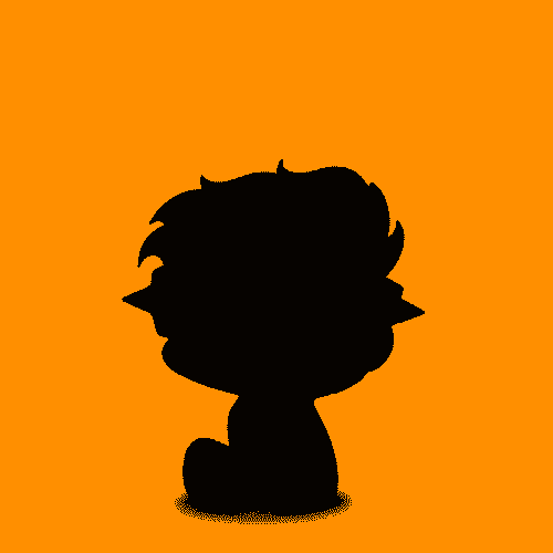 inscription 1828bf091271920a9707c5d096fa0ffe6eb4615c5de7d054224e6c3ee879a913i0