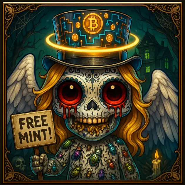 inscription 1845dea530b4b3d69db135b3b0676bb688c4c8a55535b9c8025c96330bd9c716i0