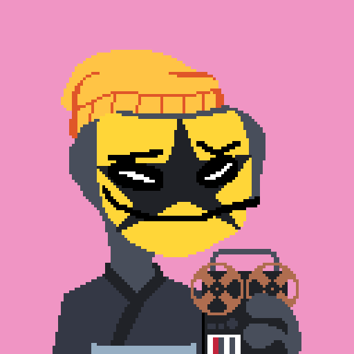 inscription 189f89d3d24b66339a3acb498b4939d709f3daf9aae6a4b778b69b35643a5809i0