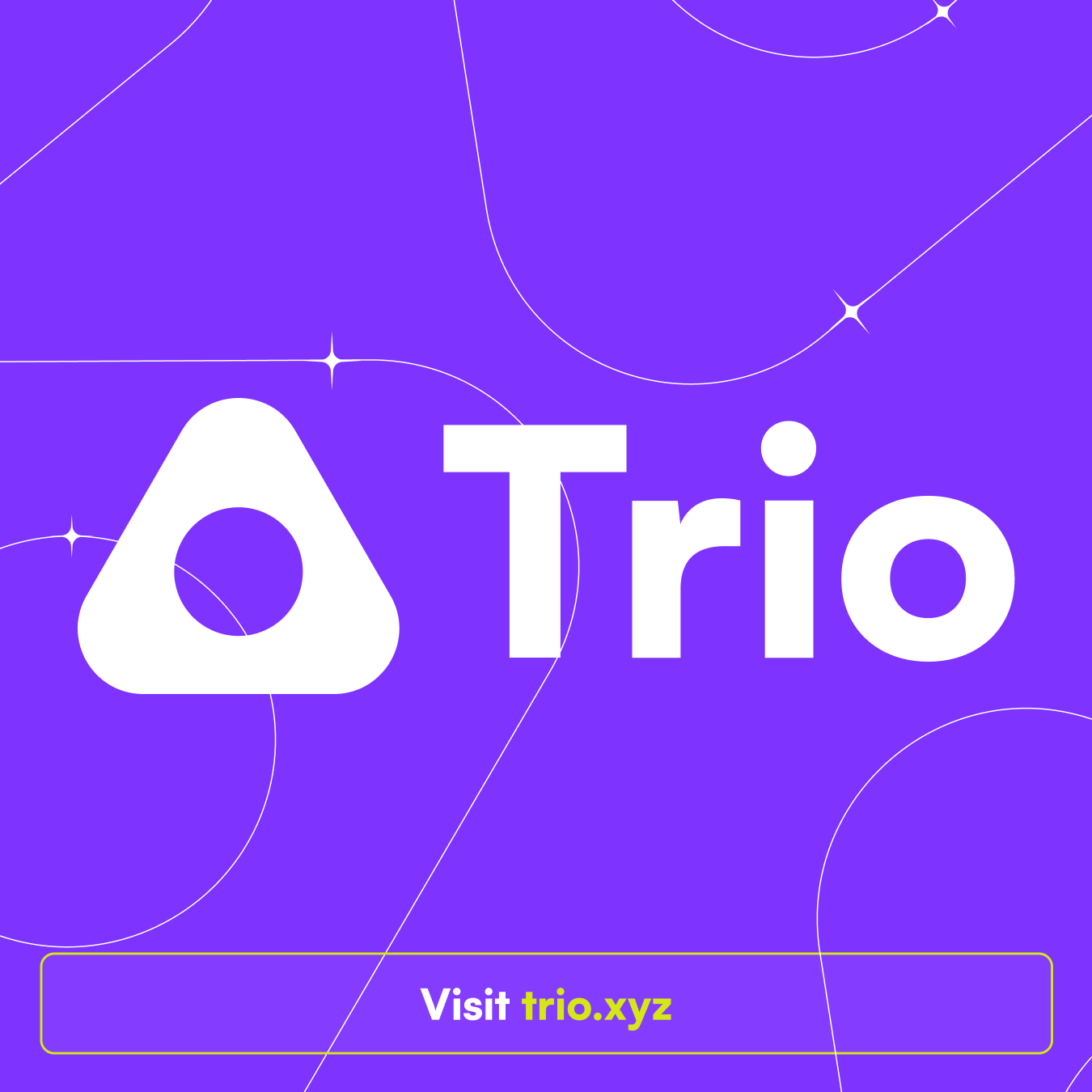 inscription 18fa985c8eaa578cf2cb46022add445a17d7c19f940a8e8810ce6f8b11c2a1ddi135