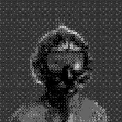 inscription 1909c9f836aa8433e31c847197ff9158fde2a4af55d86d1a9e938c778a8b8e35i20