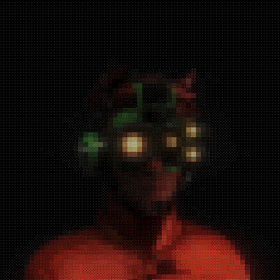 inscription 1909c9f836aa8433e31c847197ff9158fde2a4af55d86d1a9e938c778a8b8e35i39