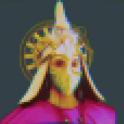 inscription 1909c9f836aa8433e31c847197ff9158fde2a4af55d86d1a9e938c778a8b8e35i6