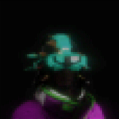 inscription 1909c9f836aa8433e31c847197ff9158fde2a4af55d86d1a9e938c778a8b8e35i7