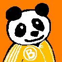 inscription 190fb1b702a4c2dc72db99788e0773383dfef6ac5754f642ff3a66b201bdd362i0