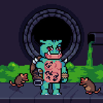 inscription 193a7aba30c6c267c36309b9fb002c4667c426c9833c70ae79bb6ed0329cdf9ci0