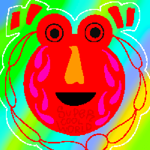 inscription 193cf39d80467ecbc0d8a9486ff96610b10d065c5ed87060a96c56aaf9872e19i0