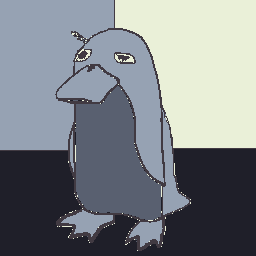 inscription 1941c0c70a146c8287bc1c16eac890cbcd7ff34bc91ee916d9877a637d88f49ei0