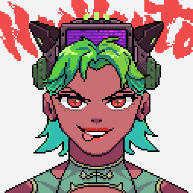 inscription 195d87fde3e966aadc03c4ef671db8007f0b81ebcd76bbf32df6643c05317044i0