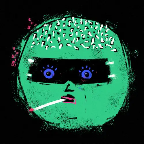 inscription 198178e33395f8cc77011c0c65ca753278760f9434e8b2e312cecc8f519bd10ci1