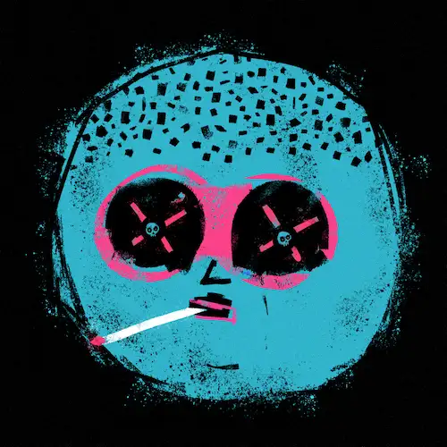 inscription 198178e33395f8cc77011c0c65ca753278760f9434e8b2e312cecc8f519bd10ci10