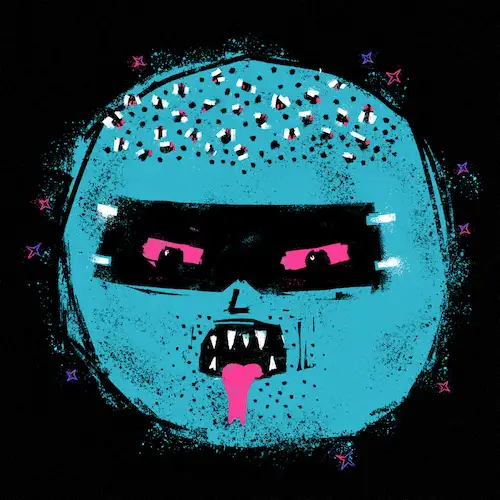 inscription 198178e33395f8cc77011c0c65ca753278760f9434e8b2e312cecc8f519bd10ci3