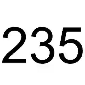 inscription 1996523de5421da3d12c29cf355f41617730d04b291f47ce3c261241c3c09d3di0