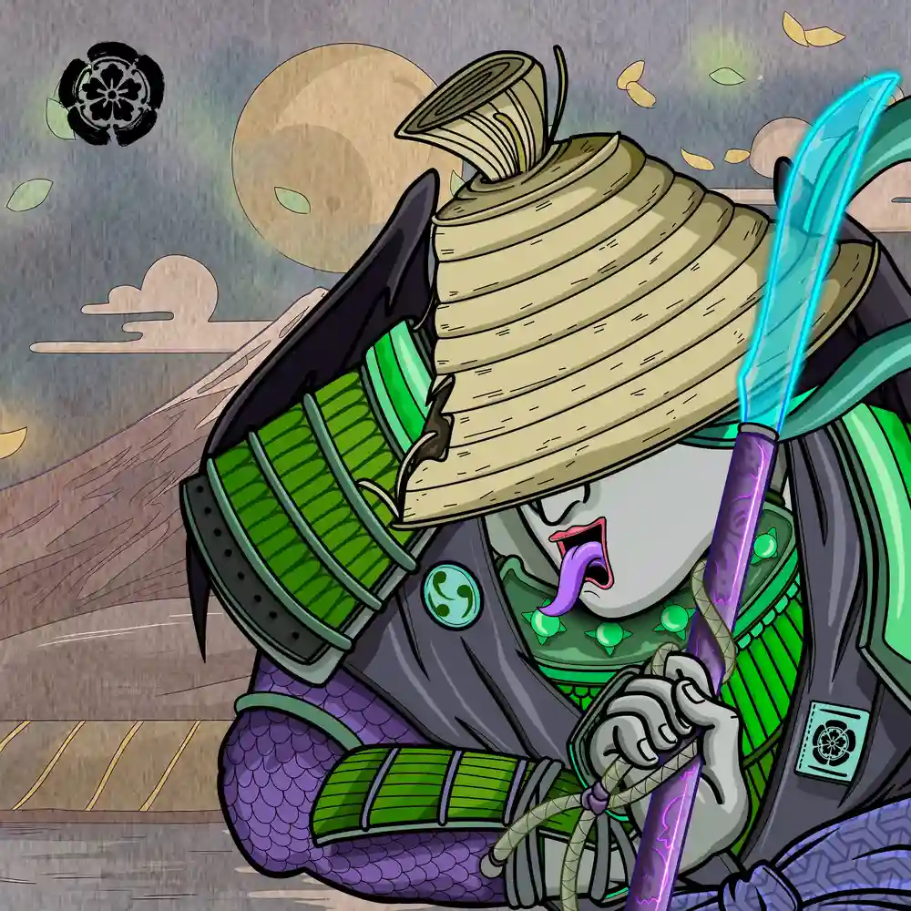 inscription 19973463741f4e785e3e5be33349c49688be28b8ebf3e0a8c415c93d020bd9d3i4