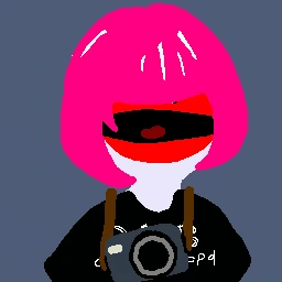 inscription 1997f7eec56f59512e81a95b1f097877c9edbae837462aeb3fd4ce91c7805215i0