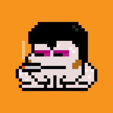 inscription 19a202cb5a479ecbae1d062e64bdb3e640b3ab48a9577fa16429ae405143c20fi0