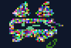 inscription 19e1a9aba30ed640a7a22a5b23fa39a3c571ff6055773566b3f7e833a6cb1e16i0