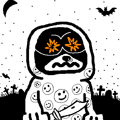 inscription 19f3637e42ac5a3bba760db4541efe281216e29c11a6d3545da69acfdb75cd97i0