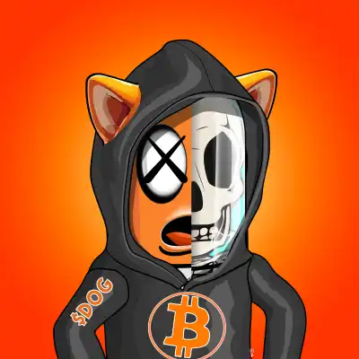 inscription 1a219c4f319afc906aa7db550a49ade4f986b908716807cc6d9eb0bac298f86bi0