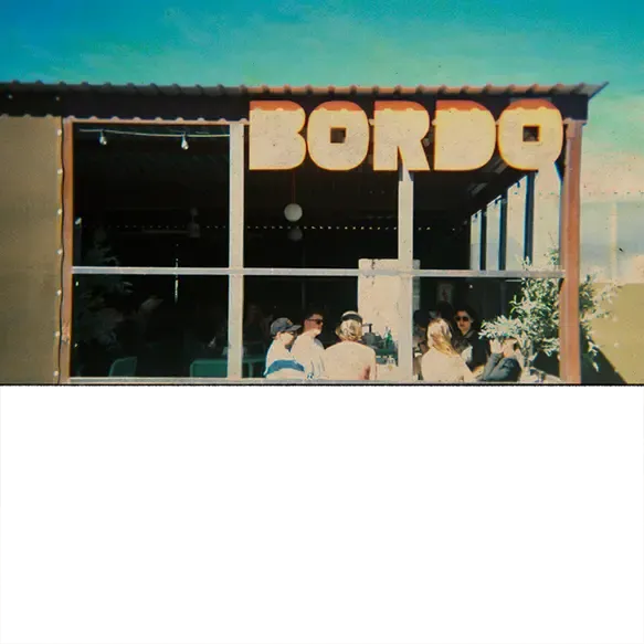 inscription 1a412fd897f2dad94386af34d3178d4dcf931fa8467720e2897cdf8da4ac06f1i0