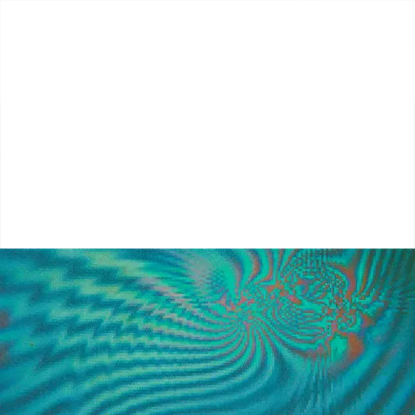 inscription 1a412fd897f2dad94386af34d3178d4dcf931fa8467720e2897cdf8da4ac06f1i1