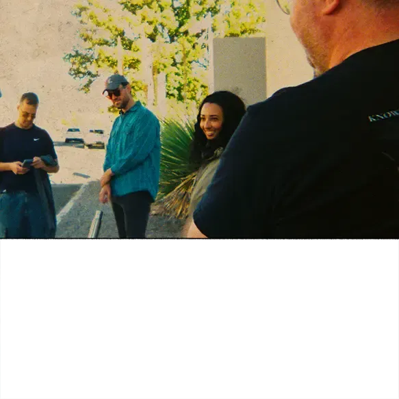 inscription 1a412fd897f2dad94386af34d3178d4dcf931fa8467720e2897cdf8da4ac06f1i10