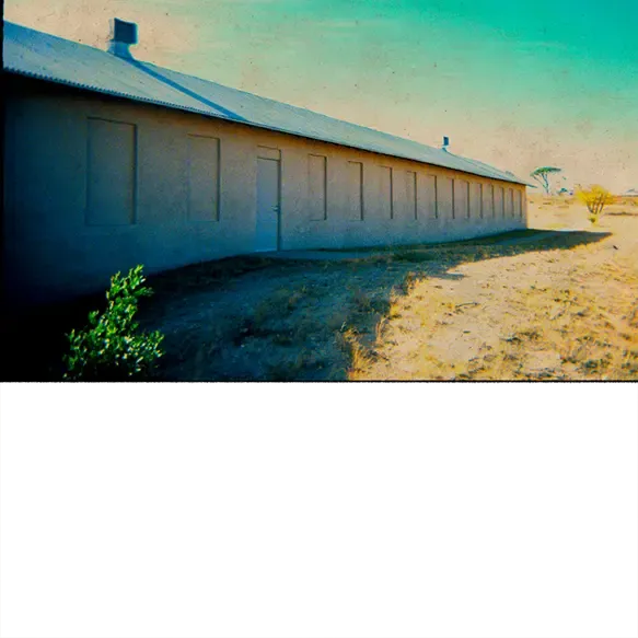 inscription 1a412fd897f2dad94386af34d3178d4dcf931fa8467720e2897cdf8da4ac06f1i11