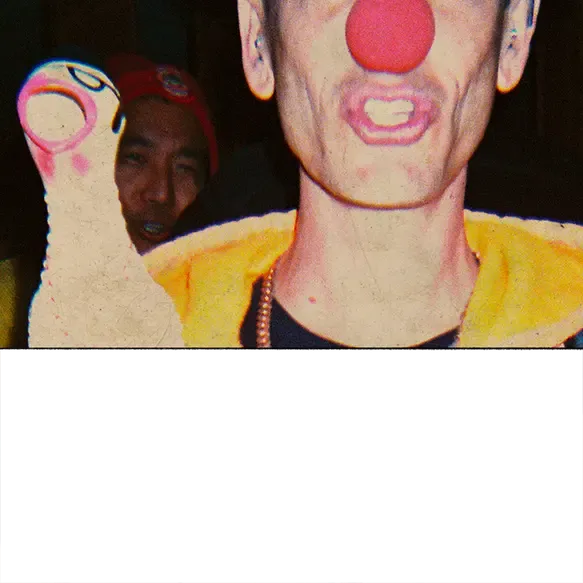 inscription 1a412fd897f2dad94386af34d3178d4dcf931fa8467720e2897cdf8da4ac06f1i12