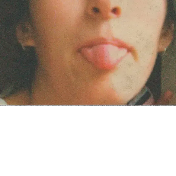 inscription 1a412fd897f2dad94386af34d3178d4dcf931fa8467720e2897cdf8da4ac06f1i3