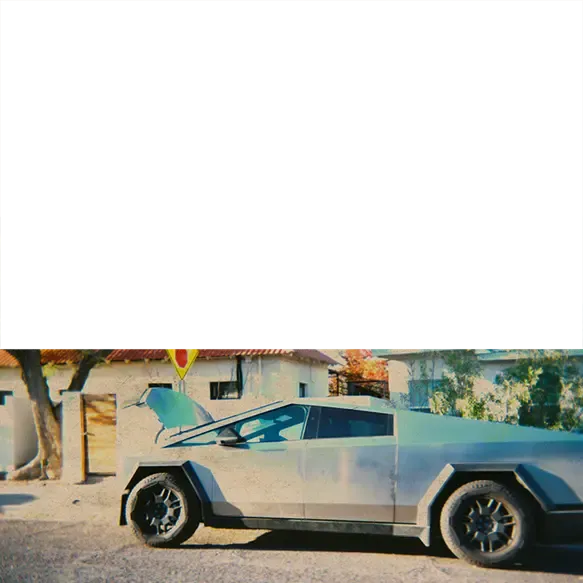 inscription 1a412fd897f2dad94386af34d3178d4dcf931fa8467720e2897cdf8da4ac06f1i4