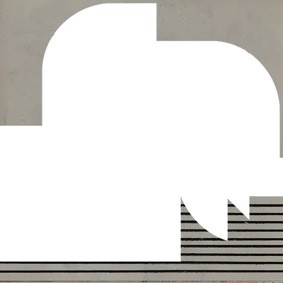 inscription 1a412fd897f2dad94386af34d3178d4dcf931fa8467720e2897cdf8da4ac06f1i5