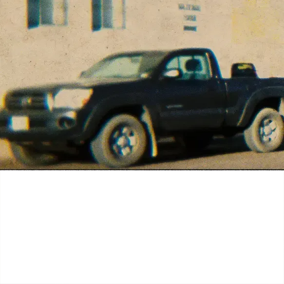 inscription 1a412fd897f2dad94386af34d3178d4dcf931fa8467720e2897cdf8da4ac06f1i6