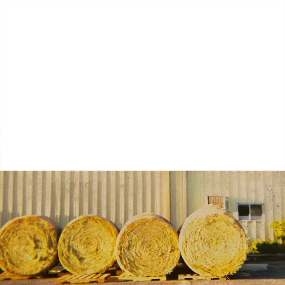 inscription 1a412fd897f2dad94386af34d3178d4dcf931fa8467720e2897cdf8da4ac06f1i7