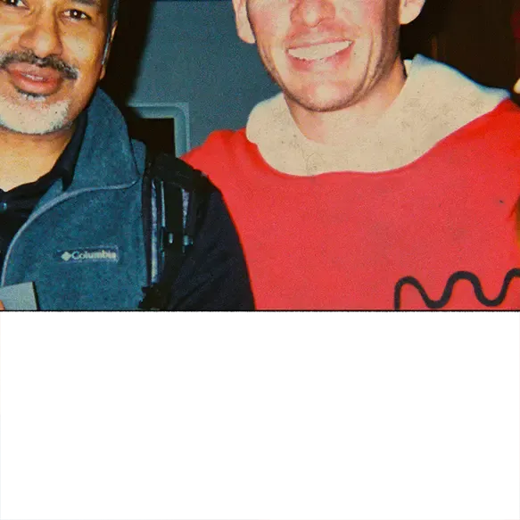 inscription 1a412fd897f2dad94386af34d3178d4dcf931fa8467720e2897cdf8da4ac06f1i9