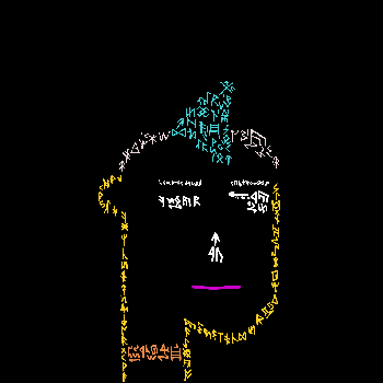 inscription 1a62a1961a795a50fe17b8d02cd448fc0b1768d8ba6a3520d76e5ccbcffff402i0