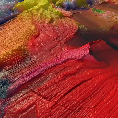 inscription 1a73e3bed28b0b6d903c68249d5bbdd4e770ddbece913c7f0b5e73e4ad2ace97i0