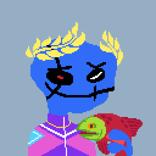 inscription 1a795f6f49b56d4e277e9e3cd9e747c5731d8715dacb1042af04646ffa79599ei0