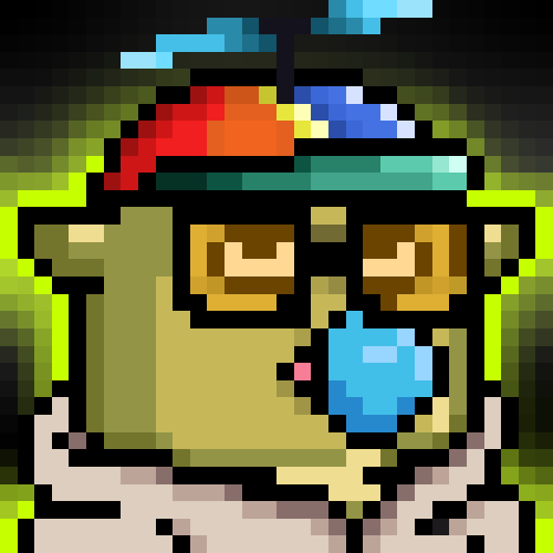 inscription 1a8a56b09dc5e6100fd7a2bb41a00855b20a0ca1a0e08c411795222ed53fb0e0i0