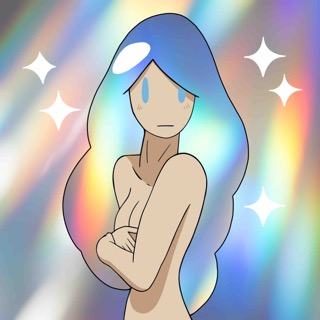 inscription 1ab7bcdcdc9a1c91d88c4ad4bf3ad6cb8d646872af84109de0cfadec95bafda6i0