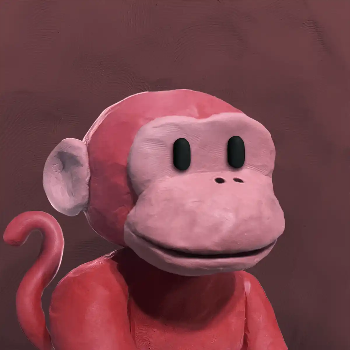 inscription 1ab98d07ba6b924a40e4897ef1048cdf07460af29408706b08c97ecd583a7753i0