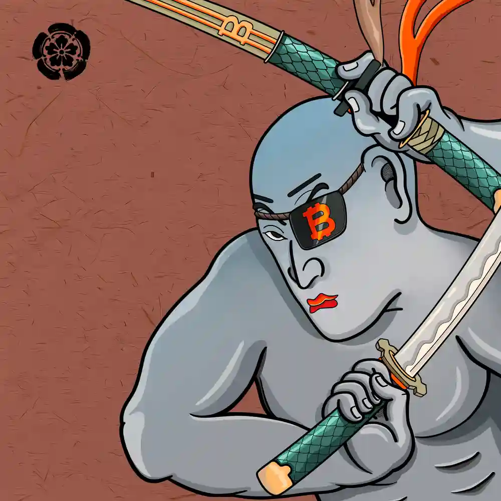 inscription 1abb80afca01195b038e4ff042bc197fddbe97223685ef84fd125576245fdb3di0