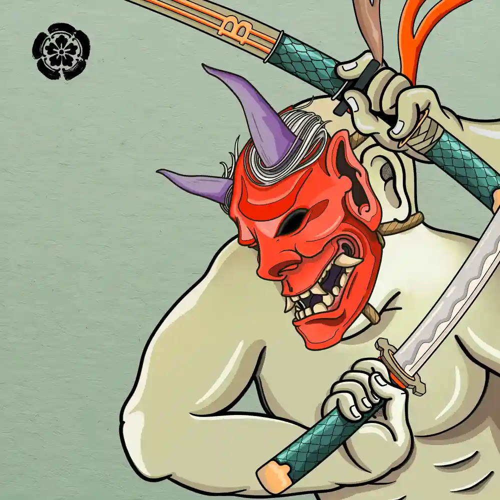 inscription 1abb80afca01195b038e4ff042bc197fddbe97223685ef84fd125576245fdb3di5