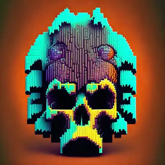 inscription 1ad4cead7b8ae39c7162bdafd2c18c78cbf3797c273e0a994979a31ef8c42bb1i0