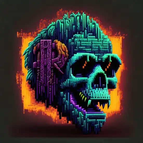 inscription 1ad4cead7b8ae39c7162bdafd2c18c78cbf3797c273e0a994979a31ef8c42bb1i2