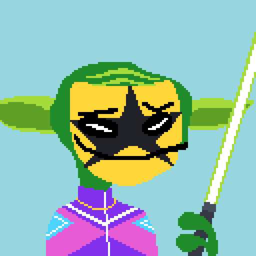 inscription 1b2855afcc09ecc1d2de70d8c4ebc1dbe97e27991f45592ce5c2b0963a8ced81i0