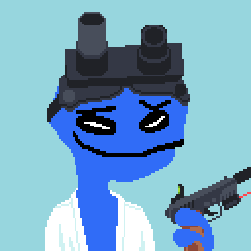 inscription 1b2989e8e3a5825afe9359826cdf6425e7592a98dcc39c5798f362bebb2b76f7i0