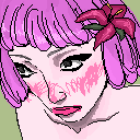 inscription 1b372d8fd0810e77d714505c5c19f901d06ed7c1c7588f62fca226b4a0d68301i0