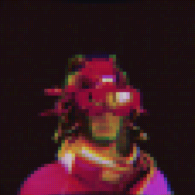 inscription 1b433f34e7c45bc7dbb33f6ef6cc1c95e85266f644e0914460a15fa2f4e97777i19