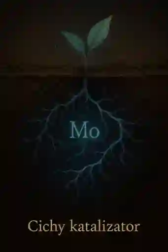 inscription 1b4a455181560fefb3a6b19746779e512430adcfd36d3cbc6309e2a2fdfab5b9i0