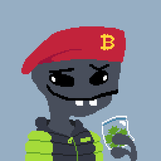 inscription 1b7db28ca82efe92664a3bf8cf2f913aad35a30263d0ad1ea706720132dae1fci0